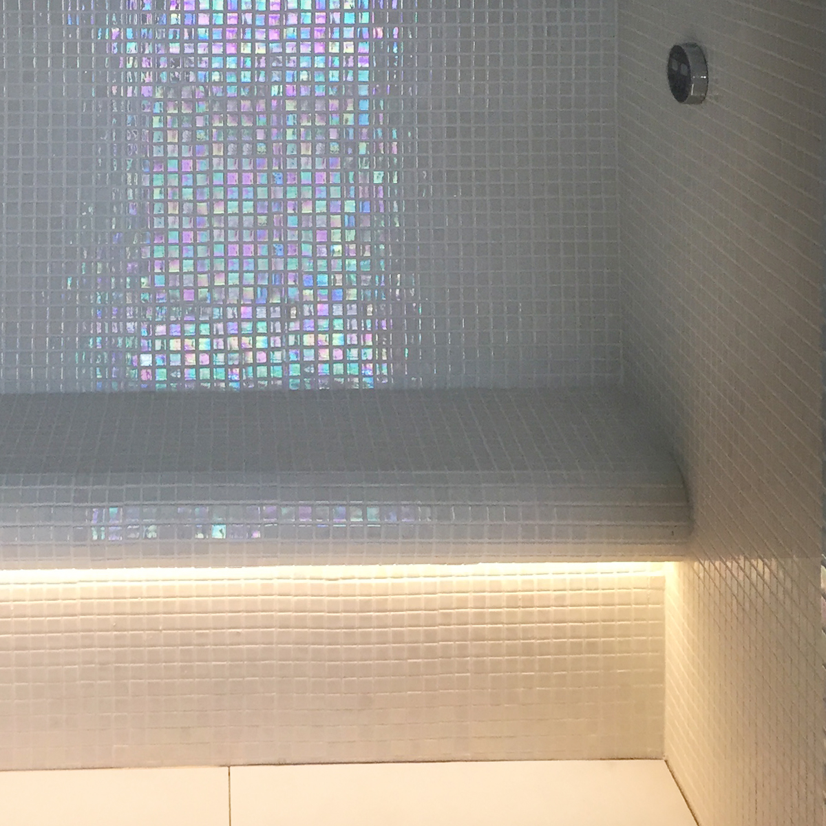 hammam